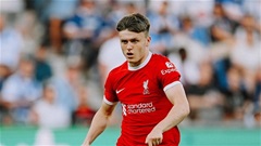 Liverpool sẵn sàng bán người cho đại kình địch Everton